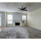 2401 Greenside Court, Austell, GA 30106 ID:12257126