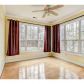 2401 Greenside Court, Austell, GA 30106 ID:12257130