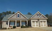 23 Waterstone Drive Se Cartersville, GA 30121