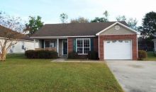 4098 Forrest Run Cir Valdosta, GA 31605