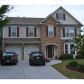 107 Mill Creek Drive, Canton, GA 30115 ID:12106645