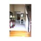 107 Mill Creek Drive, Canton, GA 30115 ID:12106647