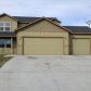 610 N Kentucky Dr, Moses Lake, WA 98837 ID:12217444