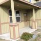 610 N Kentucky Dr, Moses Lake, WA 98837 ID:12217449