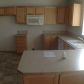 610 N Kentucky Dr, Moses Lake, WA 98837 ID:12217453