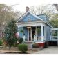 328 Sydney Street Se, Atlanta, GA 30312 ID:12222303