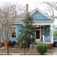 328 Sydney Street Se, Atlanta, GA 30312 ID:12222304