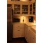 328 Sydney Street Se, Atlanta, GA 30312 ID:12222310