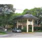 2 BRIARWOOD CIRCLE # 104, Hollywood, FL 33024 ID:12227084