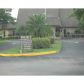 2 BRIARWOOD CIRCLE # 104, Hollywood, FL 33024 ID:12227086