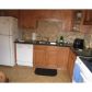 2 BRIARWOOD CIRCLE # 104, Hollywood, FL 33024 ID:12227087