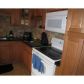 2 BRIARWOOD CIRCLE # 104, Hollywood, FL 33024 ID:12227088