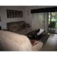 2 BRIARWOOD CIRCLE # 104, Hollywood, FL 33024 ID:12227089