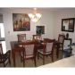 2 BRIARWOOD CIRCLE # 104, Hollywood, FL 33024 ID:12227091