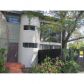 7125 SW 112 CT # 7125, Miami, FL 33173 ID:12079141