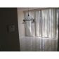 7125 SW 112 CT # 7125, Miami, FL 33173 ID:12079142