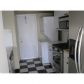 7125 SW 112 CT # 7125, Miami, FL 33173 ID:12079144