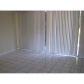 7125 SW 112 CT # 7125, Miami, FL 33173 ID:12079146