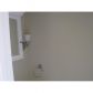 7125 SW 112 CT # 7125, Miami, FL 33173 ID:12079147