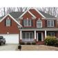 2114 Arbor Creek Place, Buford, GA 30519 ID:12196151