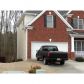 2114 Arbor Creek Place, Buford, GA 30519 ID:12196152