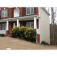 2114 Arbor Creek Place, Buford, GA 30519 ID:12196153