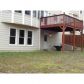 2114 Arbor Creek Place, Buford, GA 30519 ID:12196154