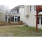 2114 Arbor Creek Place, Buford, GA 30519 ID:12196155