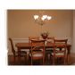 2114 Arbor Creek Place, Buford, GA 30519 ID:12196159