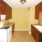 117 Berry Road, Cedartown, GA 30125 ID:12258549