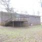 117 Berry Road, Cedartown, GA 30125 ID:12258551