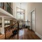 335 Lakeview Ridge W, Roswell, GA 30076 ID:12072418