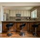 335 Lakeview Ridge W, Roswell, GA 30076 ID:12072420