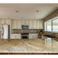 335 Lakeview Ridge W, Roswell, GA 30076 ID:12072421