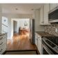 335 Lakeview Ridge W, Roswell, GA 30076 ID:12072422