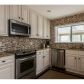 335 Lakeview Ridge W, Roswell, GA 30076 ID:12072423