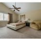 335 Lakeview Ridge W, Roswell, GA 30076 ID:12072425