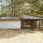 13366 County Road 136, Live Oak, FL 32064 ID:12145227