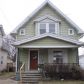 1517 Pool St, Toledo, OH 43605 ID:12200972