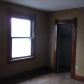 1517 Pool St, Toledo, OH 43605 ID:12200975