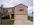 19904 Cheyenne Valley Dr Round Rock, TX 78664