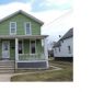 7013 Sheridan Rd, Kenosha, WI 53143 ID:12256200