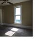 7013 Sheridan Rd, Kenosha, WI 53143 ID:12256202