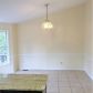 638 Trent Valley Trail, Lawrenceville, GA 30044 ID:12034247