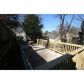 1065 Atlantic Drive, Atlanta, GA 30318 ID:12153776