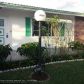 8581 NW 17TH ST, Fort Lauderdale, FL 33322 ID:11821252