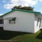 8581 NW 17TH ST, Fort Lauderdale, FL 33322 ID:11821253