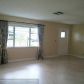 8581 NW 17TH ST, Fort Lauderdale, FL 33322 ID:11821254