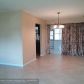 8581 NW 17TH ST, Fort Lauderdale, FL 33322 ID:11821255