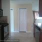 8581 NW 17TH ST, Fort Lauderdale, FL 33322 ID:11821256